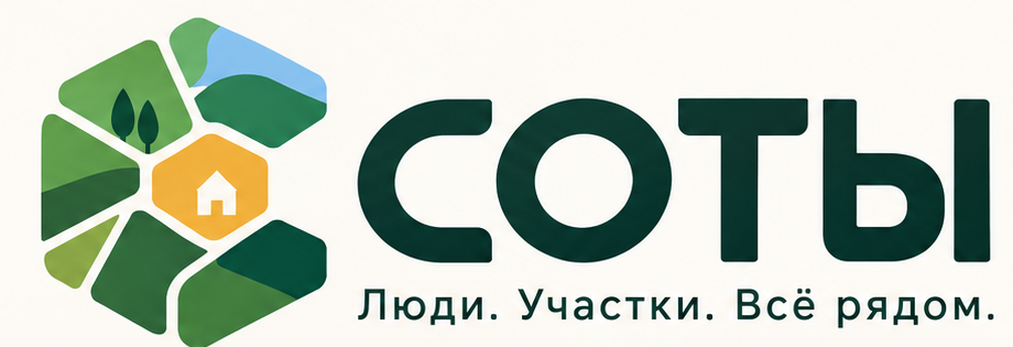 СОТЫ
